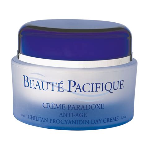 Creme Paradoxe Anti A Day Creme .